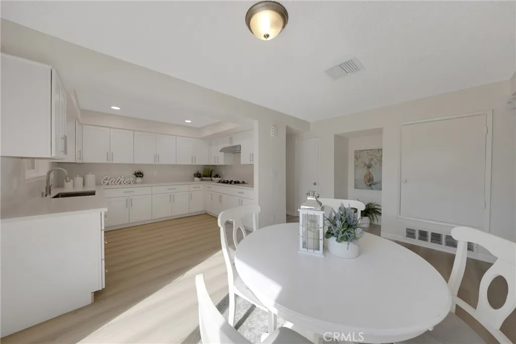 Additional image 12 of 312 Faxina Avenue, La Puente, CA 91744