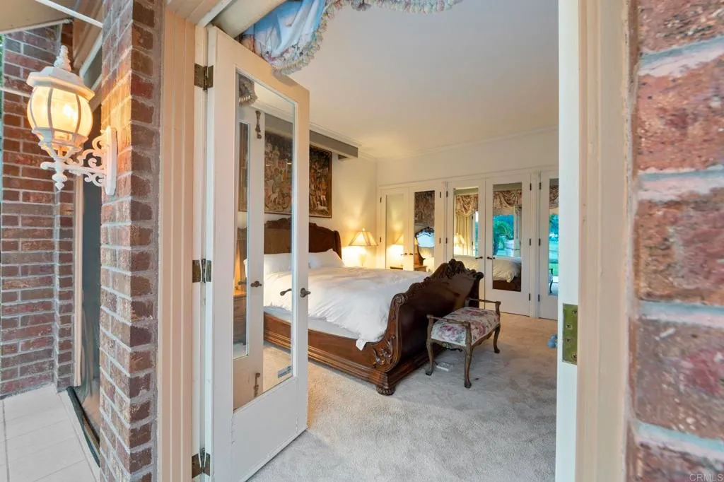 Additional image 95 of 7343 Almaden Lane, Carlsbad, CA 92009