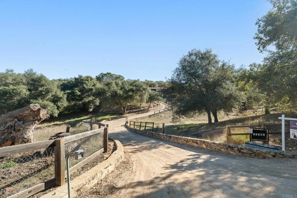 Additional image 59 of 22750 Illahee Drive, Alpine, CA 91901