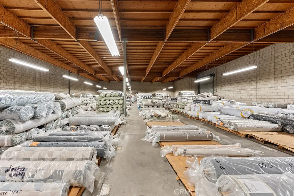 Additional image 26 of 645 giano Avenue, City Of Industry, CA 91744