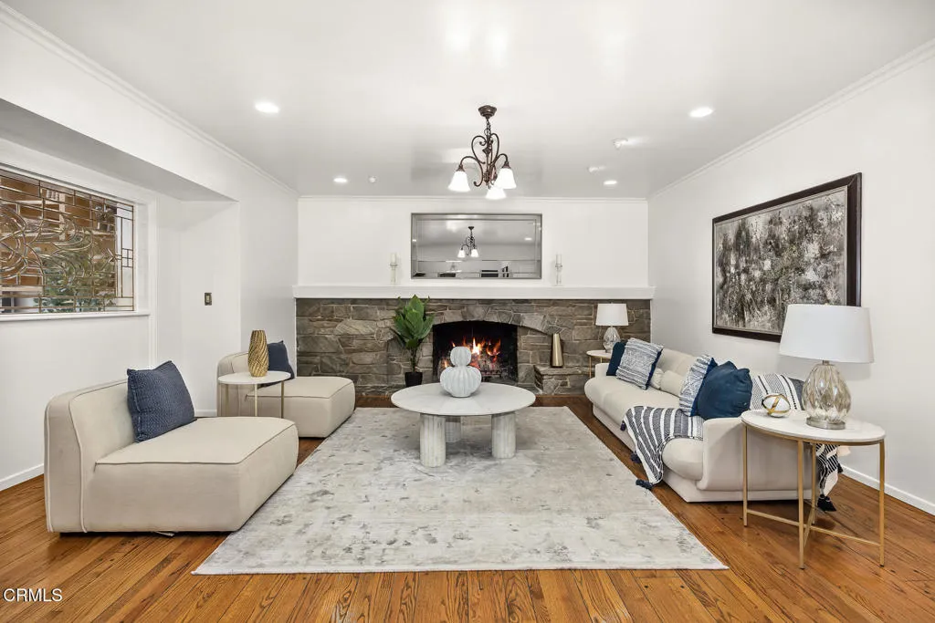 Additional image 8 of 625 Chester Avenue, San Marino, CA 91108