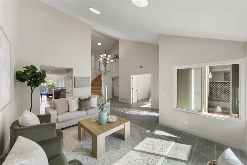 Additional image 9 of 6535 E Paseo Murillo, Anaheim, CA 92807