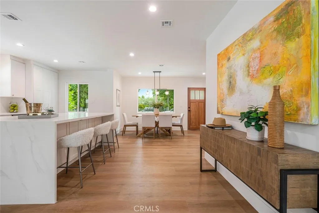 Additional image 12 of 6615 Orion Ave, Van Nuys, CA 91406