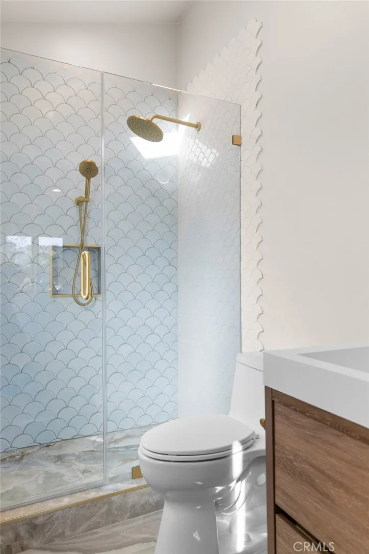 Additional image 96 of 1723 Terrapin Way, Newport Beach, CA 92660