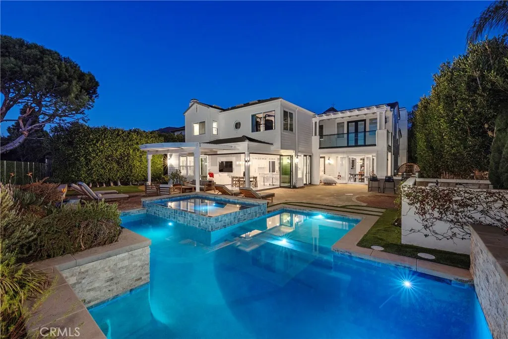 Additional image 33 of 19531 Peninsula Ln, Huntington Beach, CA 92648