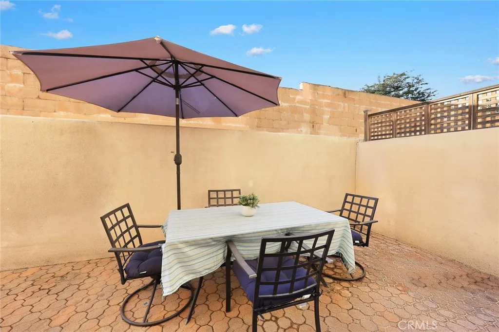 Additional image 31 of 470 W Duarte Rd Unit B, Arcadia, CA 91007