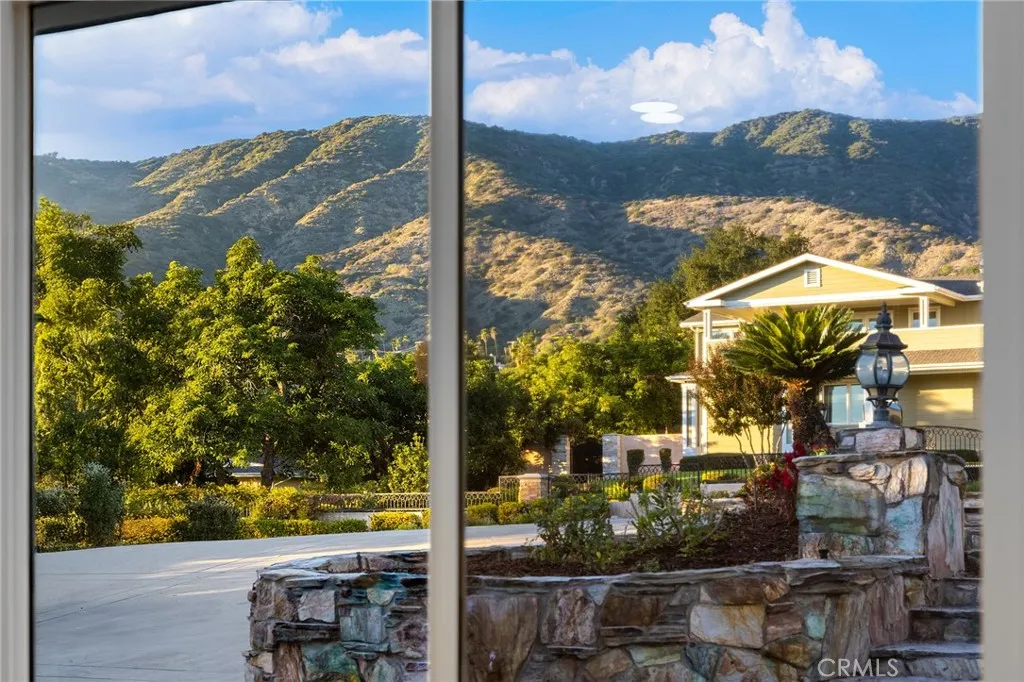 Additional image 103 of 326 E Sierra Madre Avenue, Glendora, CA 91741