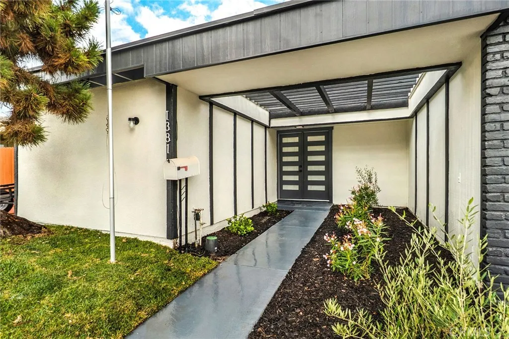 Additional image 79 of 1381 Penrith Ln, Tustin, CA 92780