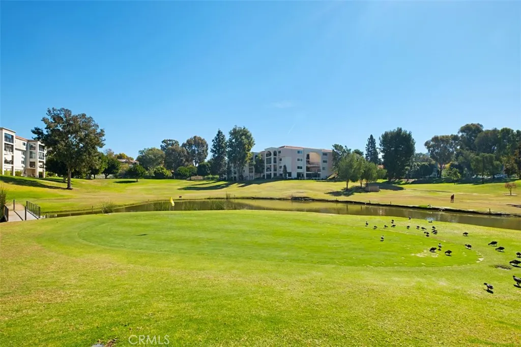 Additional image 30 of 2388 W Via Mariposa Unit 3E, Laguna Woods, CA 92637