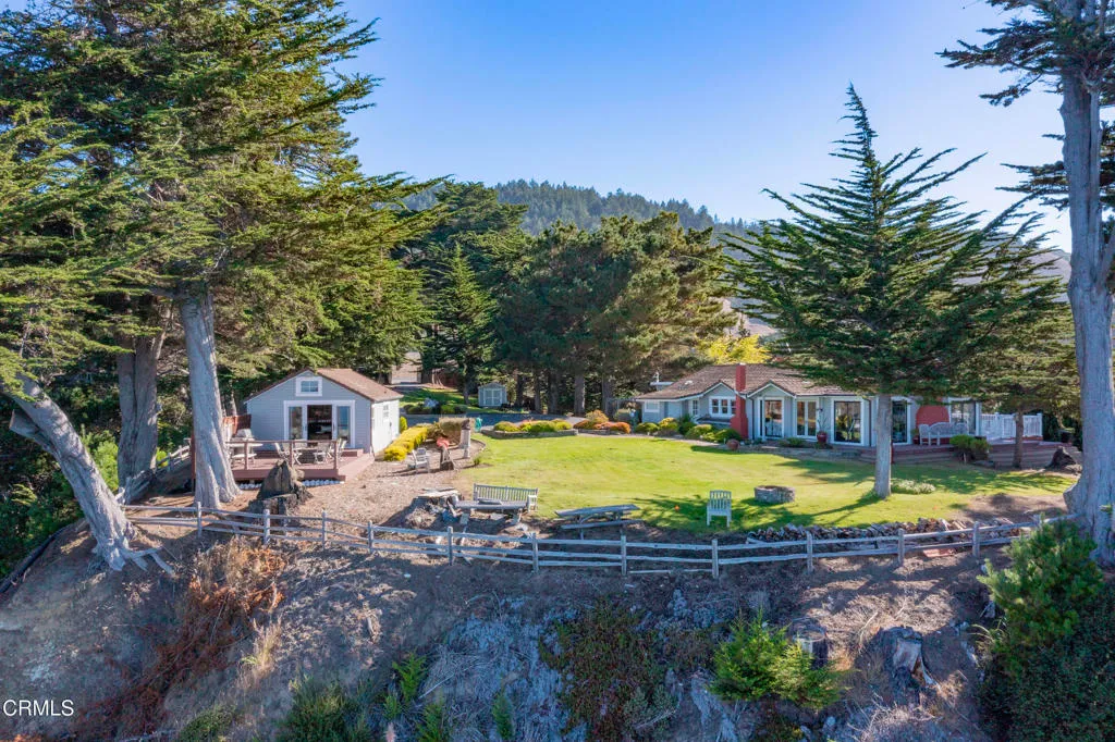 Additional image 80 of 5420 S Highway 1, Elk, CA 95432