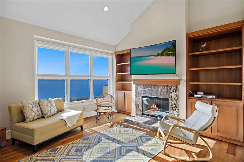 Additional image 59 of 6 Pacific Vista, Laguna Beach, CA 92651