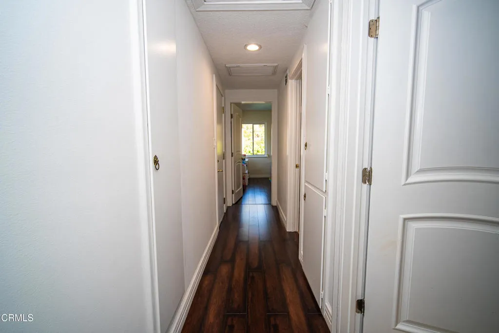 Additional image 133 of 2460 Las Positas Road, Glendale, CA 91208