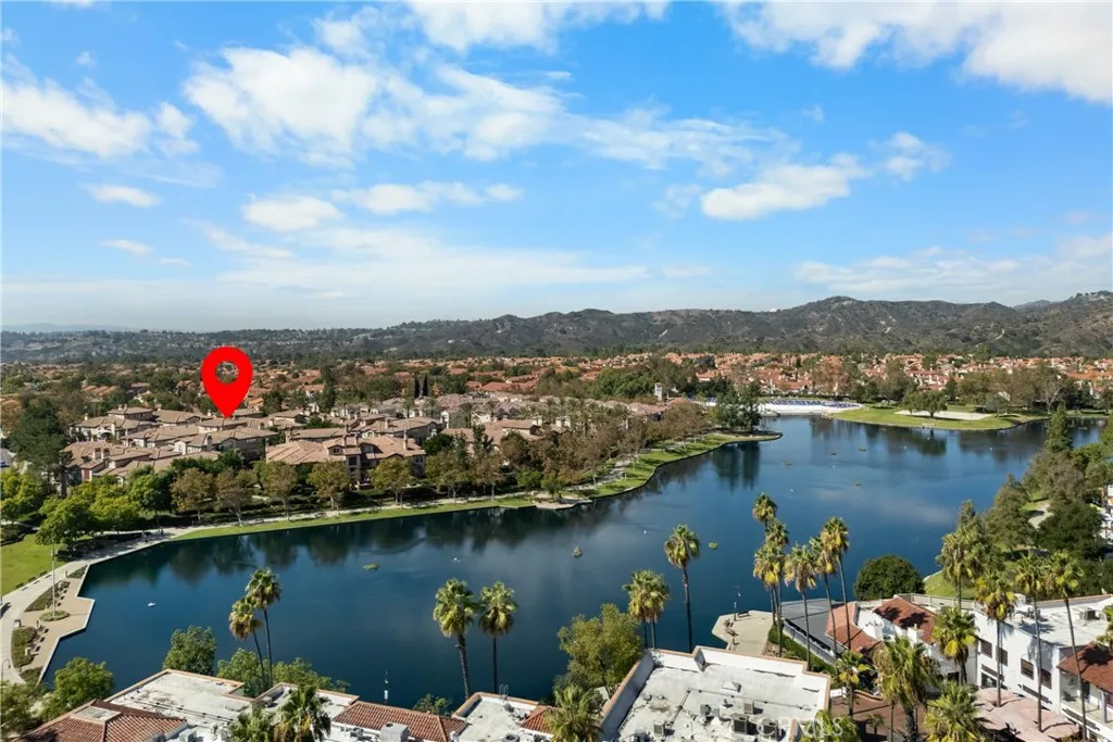 Additional image 23 of 28 Montana Del Lago Dr, Rancho Santa Margarita, CA 92688