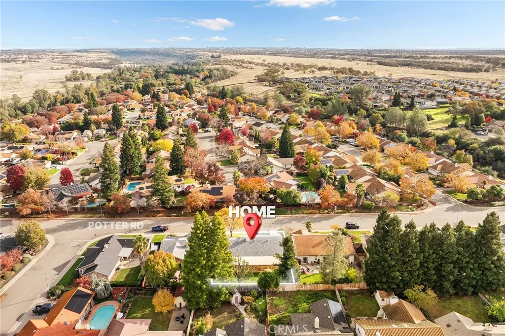 Additional image 43 of 1916 Potter Road, Chico, CA 95928