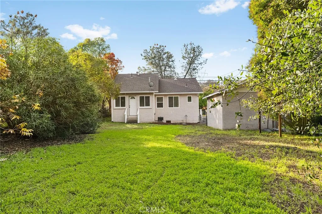 Additional image 78 of 2377 Oro Quincy Highway, Oroville, CA 95966