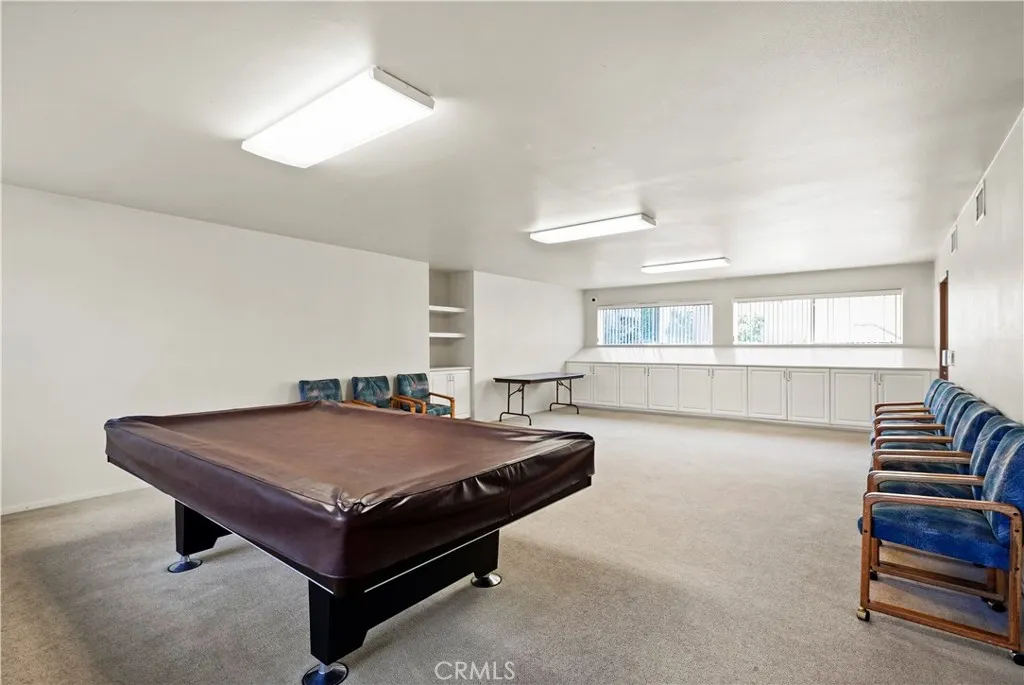 Property image for 18409 Collins Street Unit D, Tarzana, CA 91356