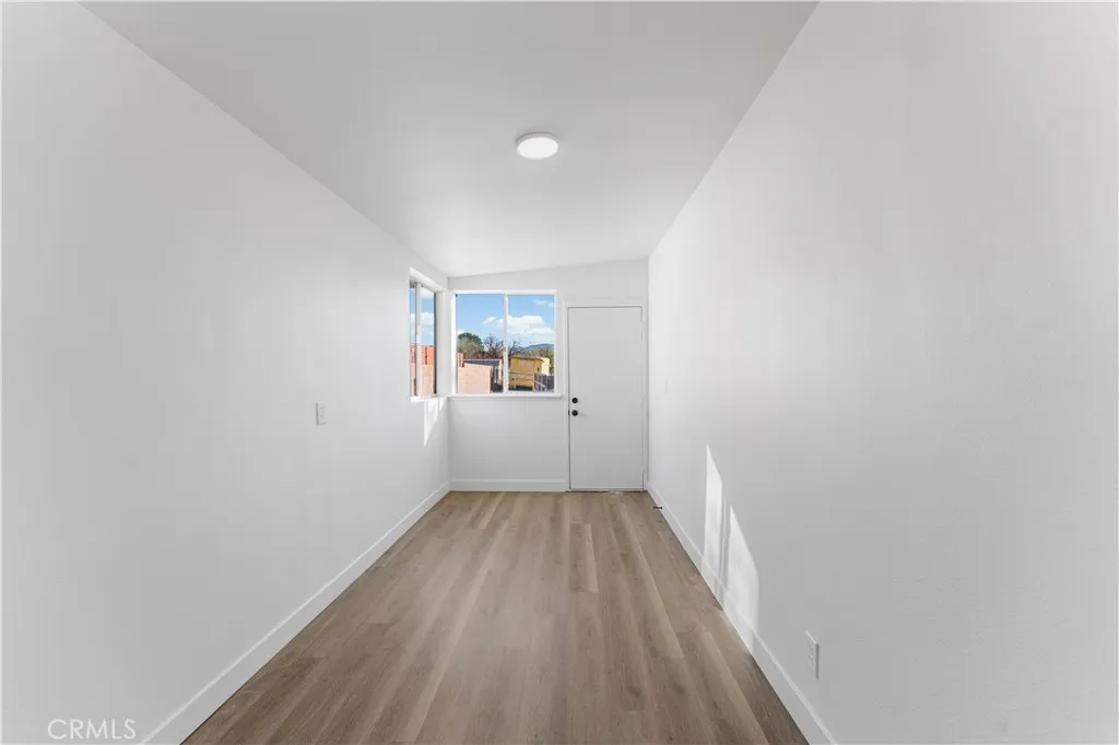 Additional image 37 of 5238 W Avenue L10, Lancaster, CA 93536