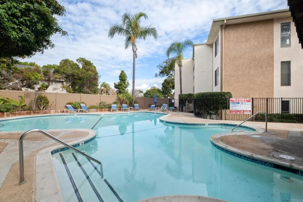 Additional image 31 of 4444 W Point Loma Boulevard Unit 16, San Diego, CA 92107
