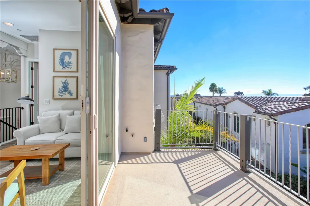 Additional image 114 of 1895 Barcelona, Pismo Beach, CA 93449