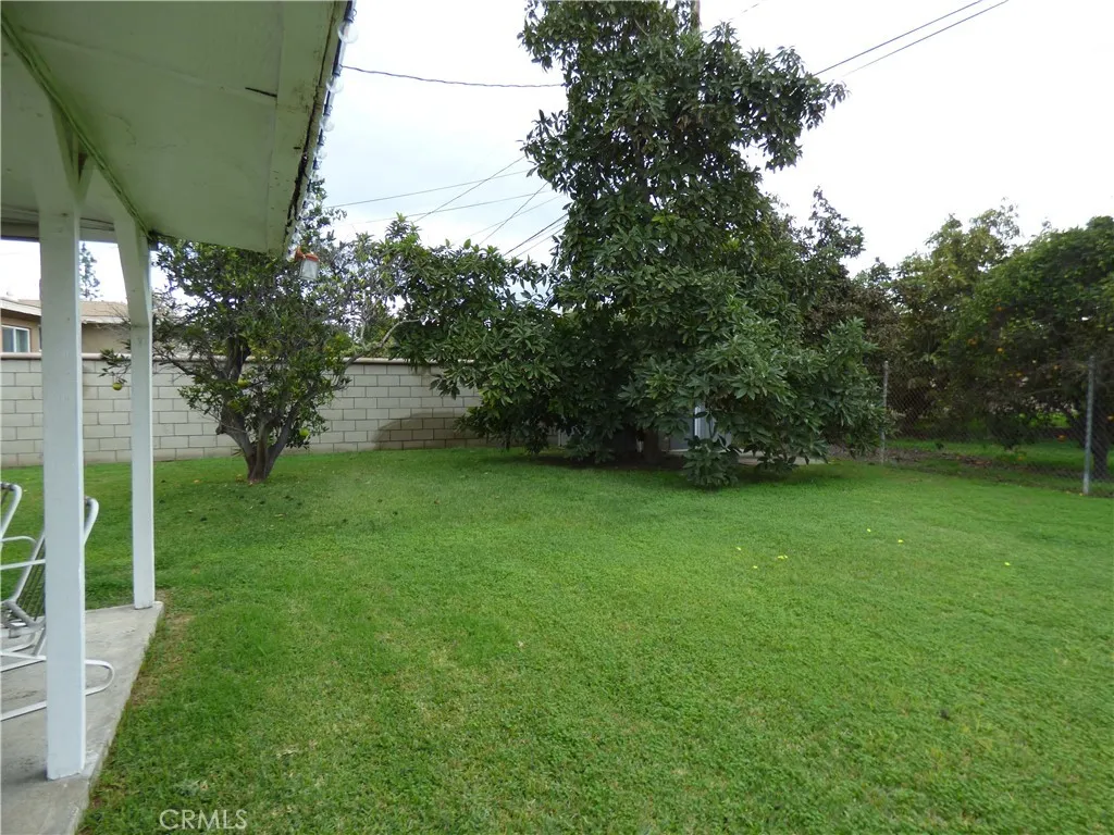 Additional image 20 of 10902 Poindexter Ave, Garden Grove, CA 92840