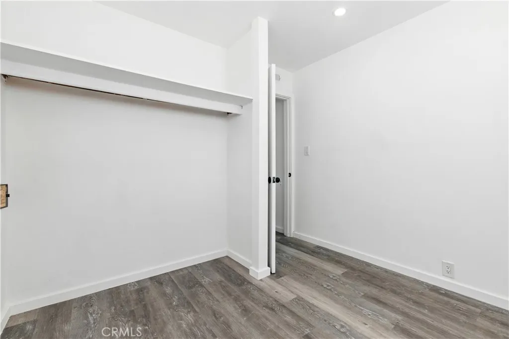 Additional image 22 of 1900 Artesia Blvd Unit 4, Torrance, CA 90504