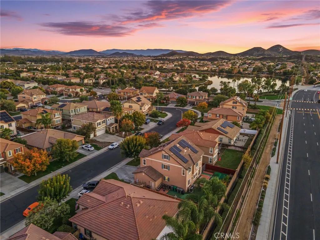 Additional image 108 of 30261 Tattersail Way, Menifee, CA 92584