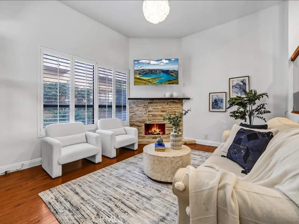 Additional image 6 of 212 N Stoneman Avenue Unit C, Alhambra, CA 91801