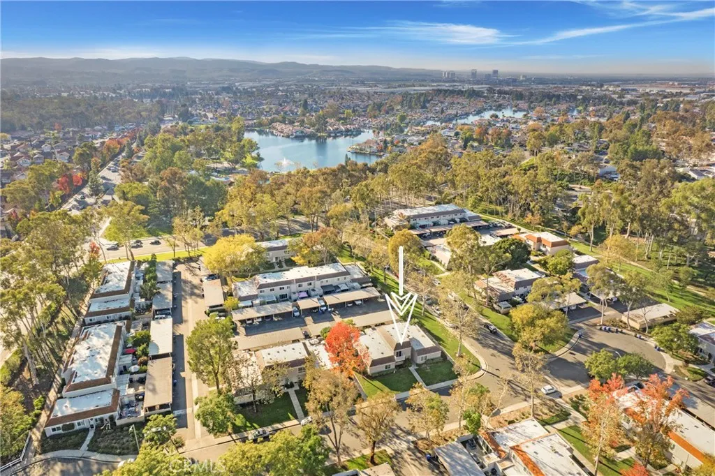 Additional image 3 of 21975 Lakeland Ave, Lake Forest, CA 92630