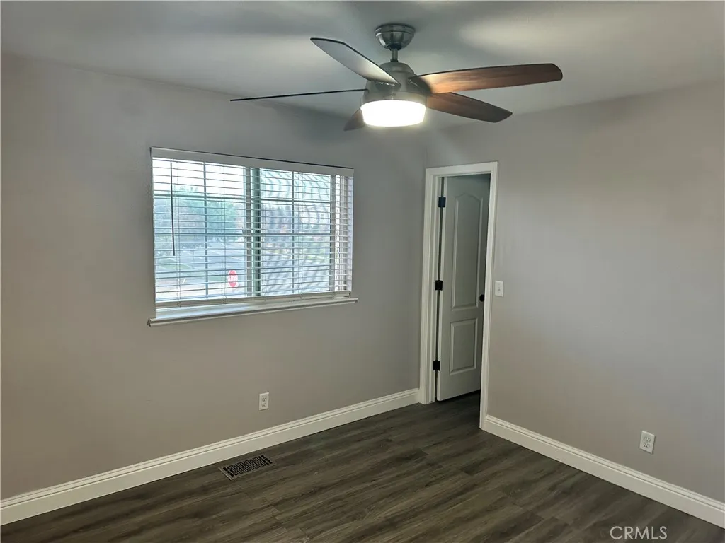 Additional image 79 of 1207 Day Light, Merced, CA 95348