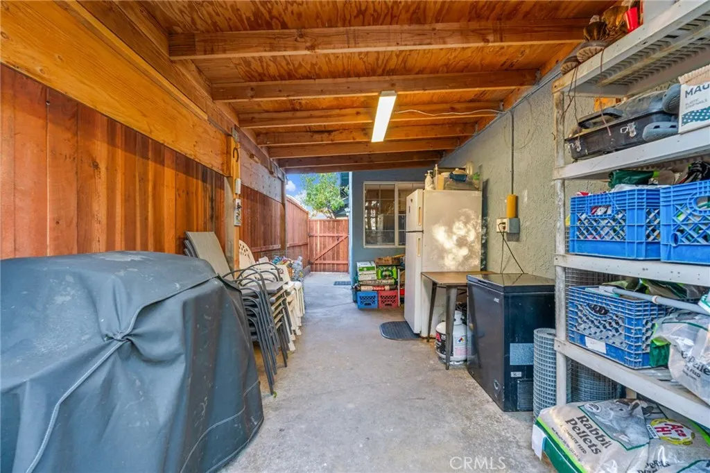 Additional image 64 of 5762 Sky Meadow St, Jurupa Valley, CA 92509