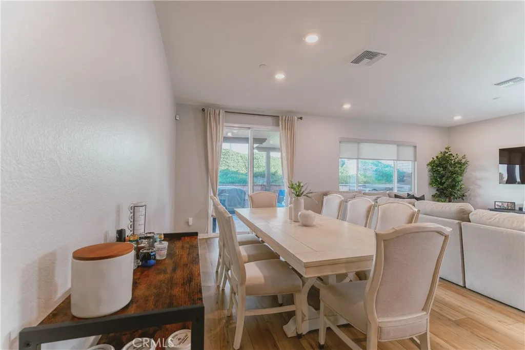 Additional image 58 of 7552 Honeybell Court, Riverside, CA 92507