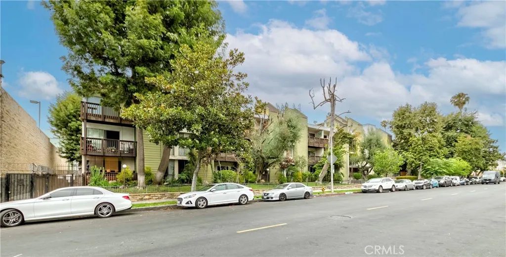 Additional image 46 of 525 S Ardmore Avenue Unit 336, Los Angeles, CA 90020