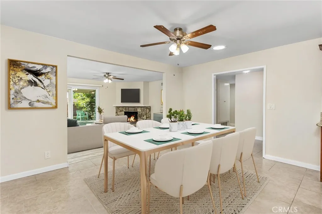 Additional image 10 of 6080 Rogers Lane, San Bernardino, CA 92404