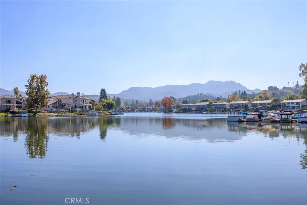 Additional image 58 of 1158 S Westlake Blvd Unit A, Westlake Village, CA 91361