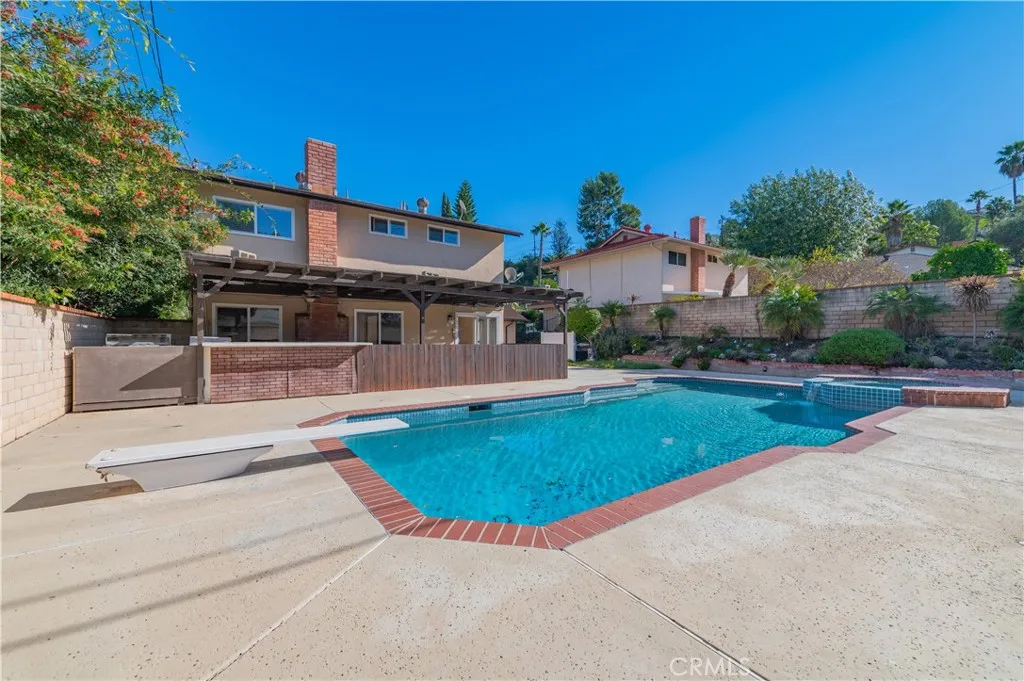 Additional image 35 of 423 Canoe Cove Dr, Diamond Bar, CA 91765