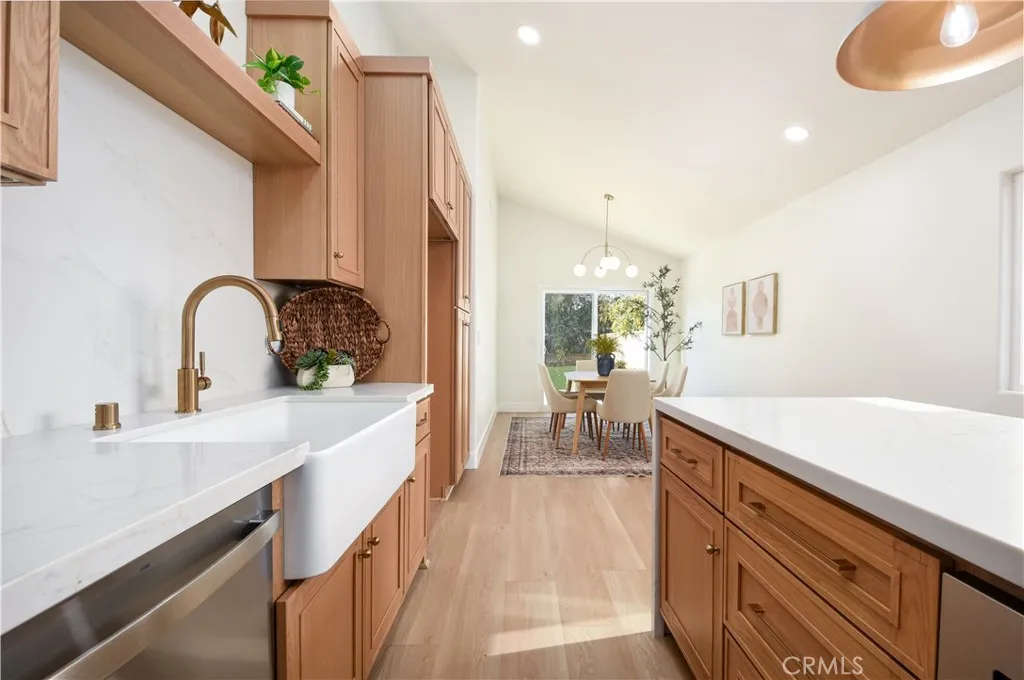 Additional image 11 of 24041 Zancon, Mission Viejo, CA 92692