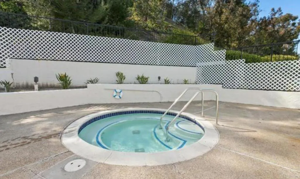 Additional image 36 of 8262 Gilman Drive Unit 1, La Jolla, CA 92037