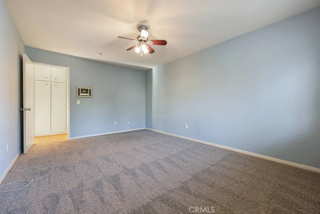 Additional image 24 of 10343 Caminito Aralia, San Diego, CA 92131