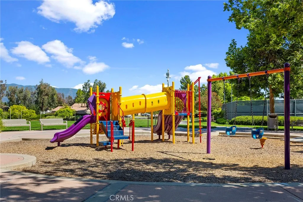 Additional image 49 of 43856 Carentan Dr, Temecula, CA 92592