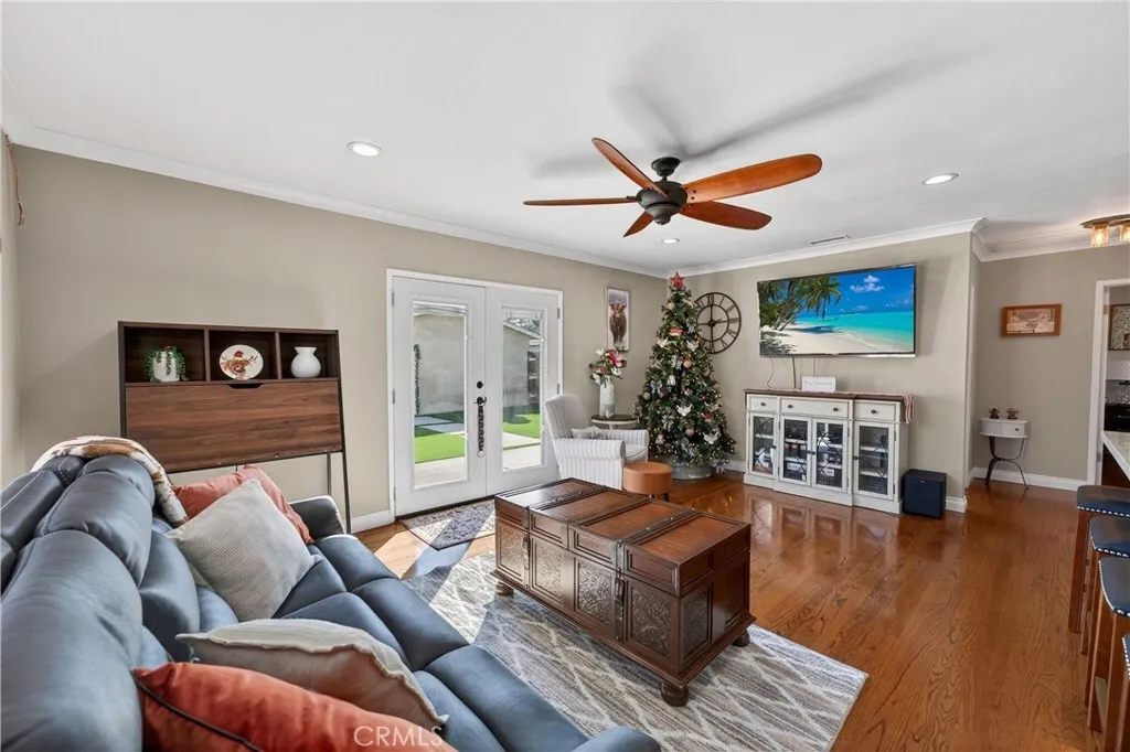 Additional image 11 of 12292 Orizaba Ave, Downey, CA 90242