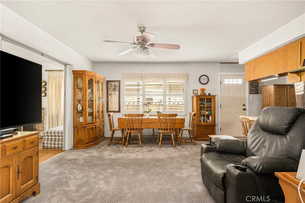 Additional image 13 of 543 N Century Drive, Anaheim, CA 92805