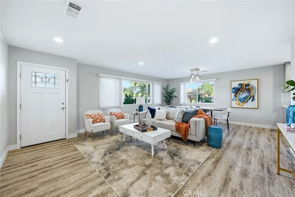 Additional image 53 of 5990 E El Paseo, Long Beach, CA 90815