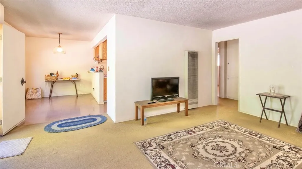 Additional image 24 of 5213 Acacia St, San Gabriel, CA 91776