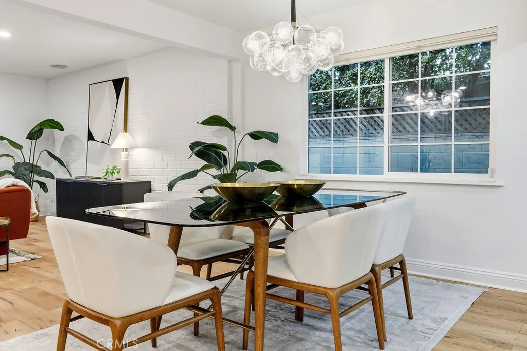 Additional image 18 of 5725 Rhodes Avenue, Valley Village, CA 91607