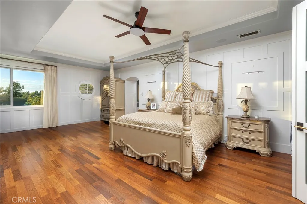 Additional image 18 of 19531 Peninsula Ln, Huntington Beach, CA 92648