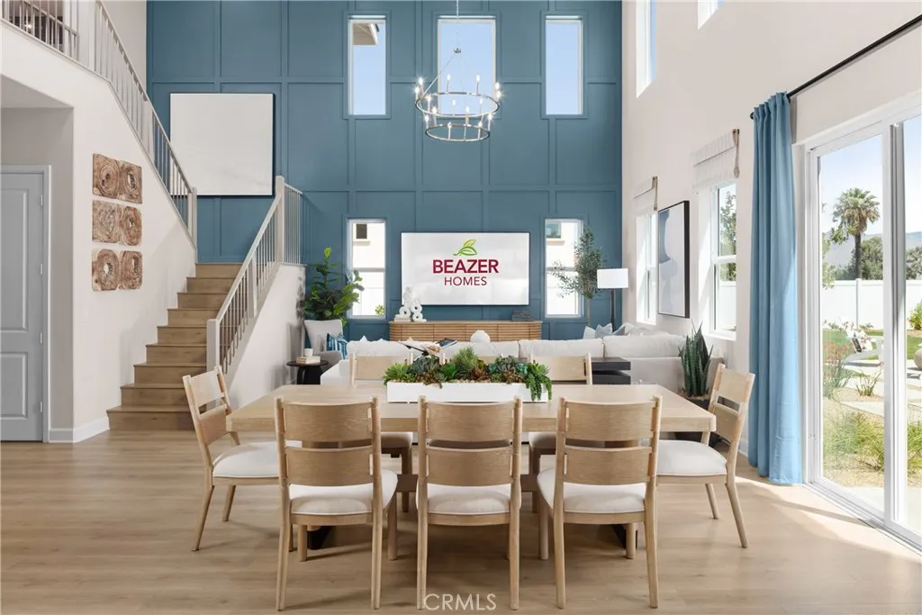 Additional image 21 of 1479 Moore Street, Redlands, CA 92374