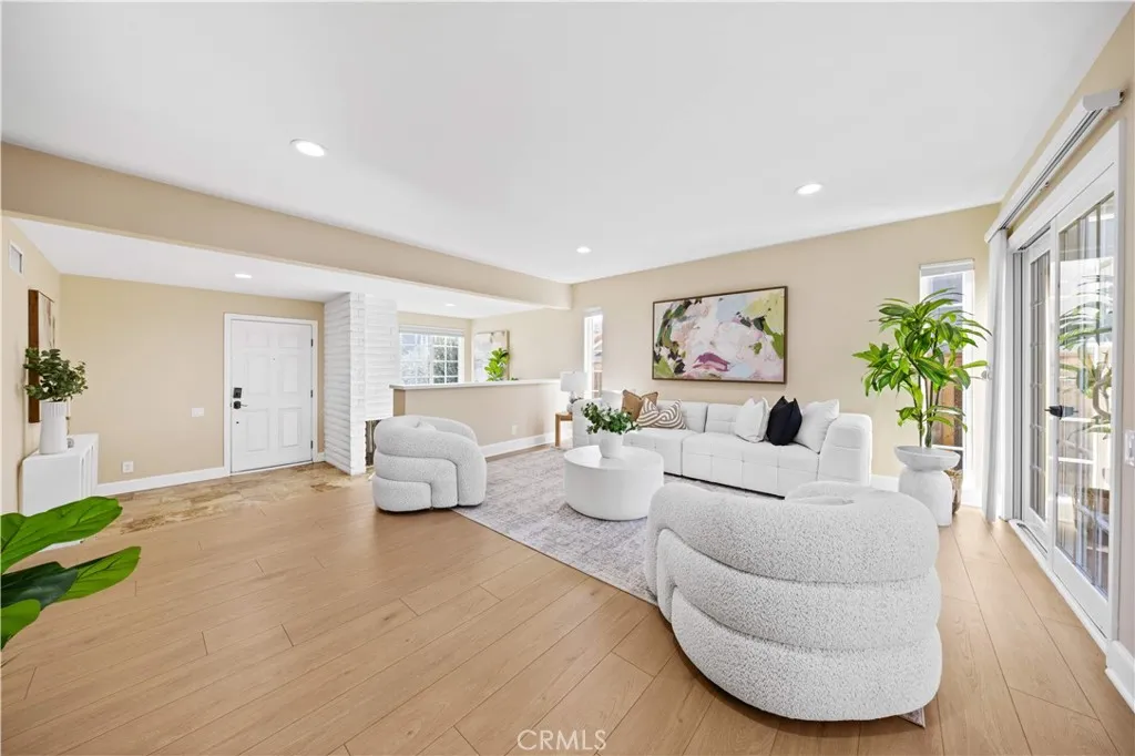 Additional image 78 of 22351 Prairie Road, Lake Forest, CA 92630