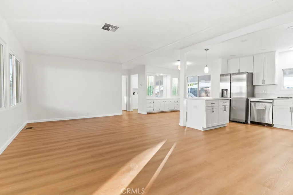 Additional image 16 of 34111 Wildwood Canyon Road Unit 84, Yucaipa, CA 92399