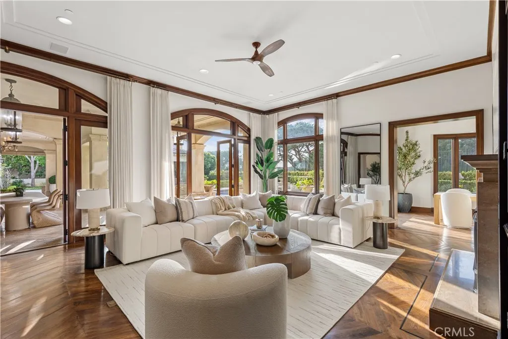 Additional image 12 of 7 Shoreview, Newport Coast, CA 92657