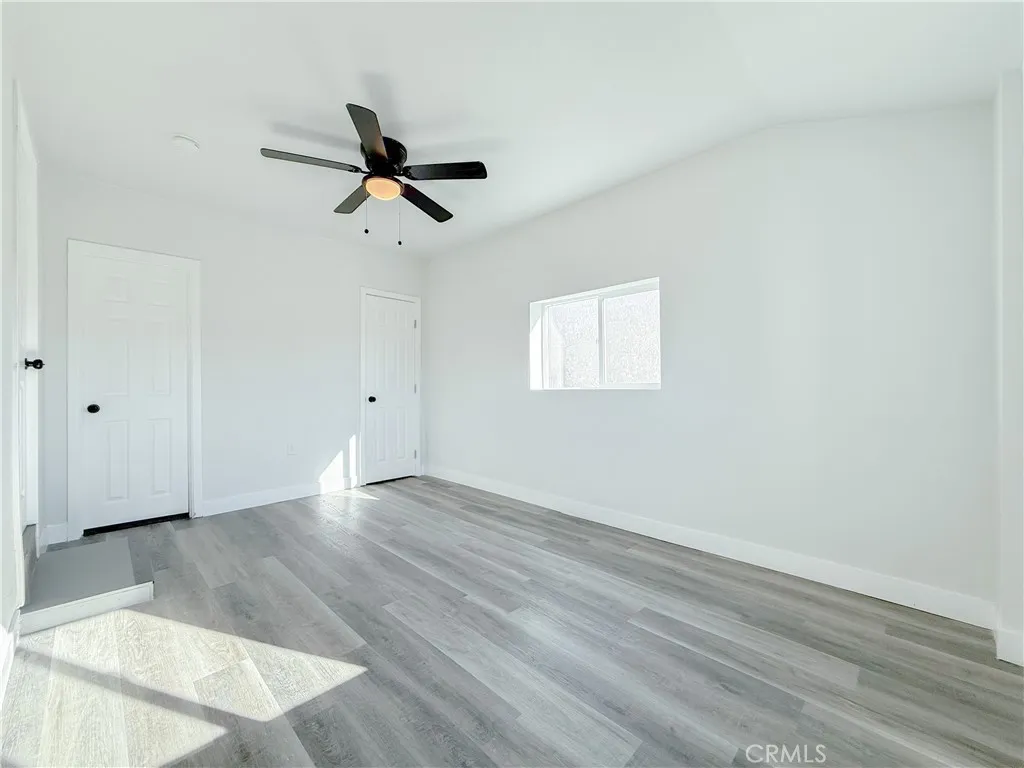 Additional image 16 of 14528 S Corlett Street, Compton, CA 90220